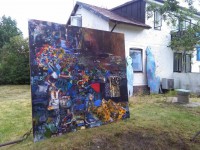 /album/fotogaleria/lovestad-3-jpg/